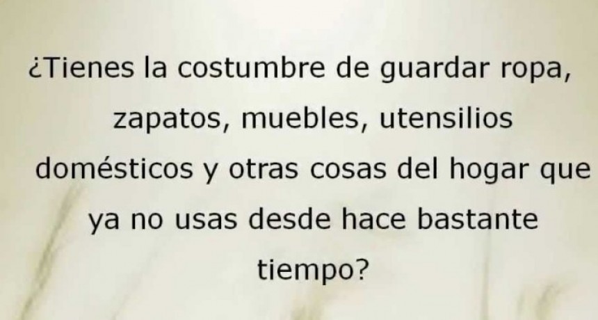 LAS MEJORES HISTORIAS INSPIRADORAS.-