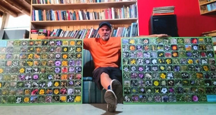 LA VERDAD DE FEDERICO SORIA , CON LA CAUSA CAÍDA, EL GOBIERNO SIGUE ATACANDO