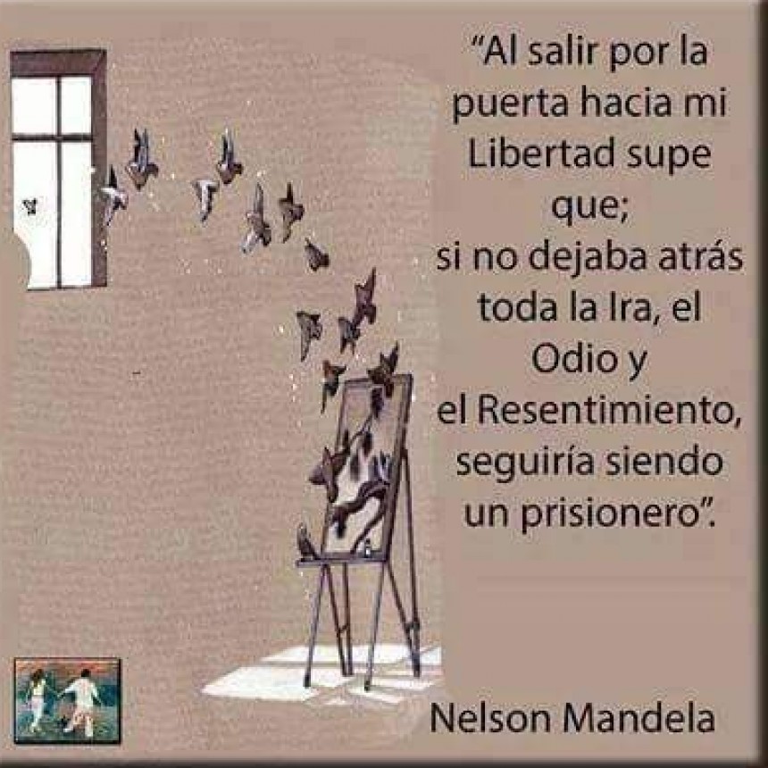CITAS Y FRASES.-