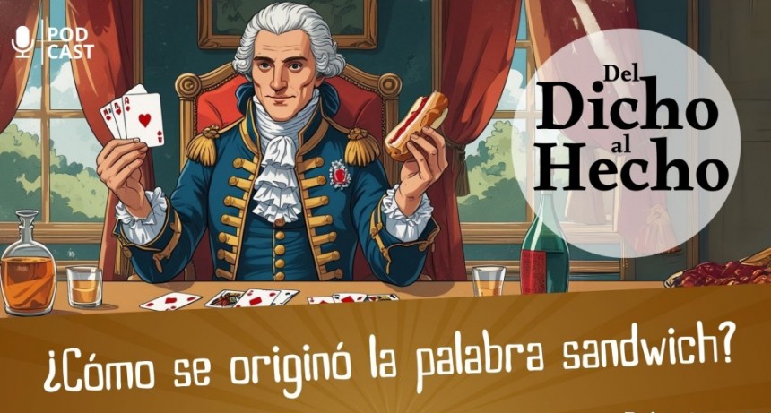 DEL DICHO AL HECHO 