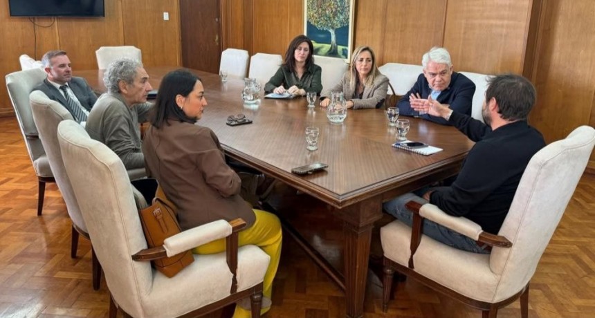 COOPTACIÓN DE LA JUSTICIA MENDUCA, CON LOS CORDEROS DE CÓMPLICES, TODAS LAS MISERIA JUNTAS. 1° PARTE