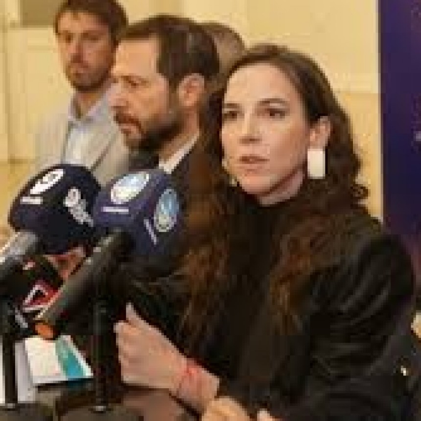 LA WAFFEN MENDOCINA A FULL EN LA CAUSA CELULARES EN CÁRCELES