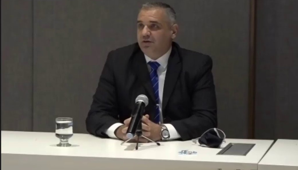 Hist&oacute;rico fallo judicial en Mendoza reconoce a los animales como seres sintientes en un caso hist&oacute;rico de maltrato animal