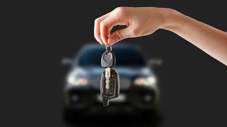 La C&aacute;mara Segunda revoc&oacute; el fallo de planes de ahorro: los tres fundamentos t&eacute;cnicos que definieron la sentencia