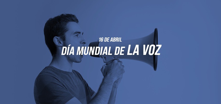 Tunuy&aacute;n:Taller sobre el cuidado de la voz, inscripciones abiertas