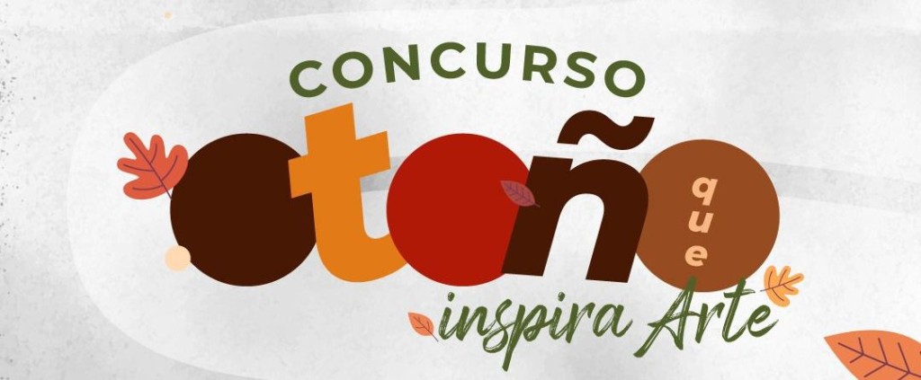 Tunuy&aacute;n lanz&oacute; el concurso &ldquo;Oto&ntilde;o que inspira Arte&rdquo; para artistas locales