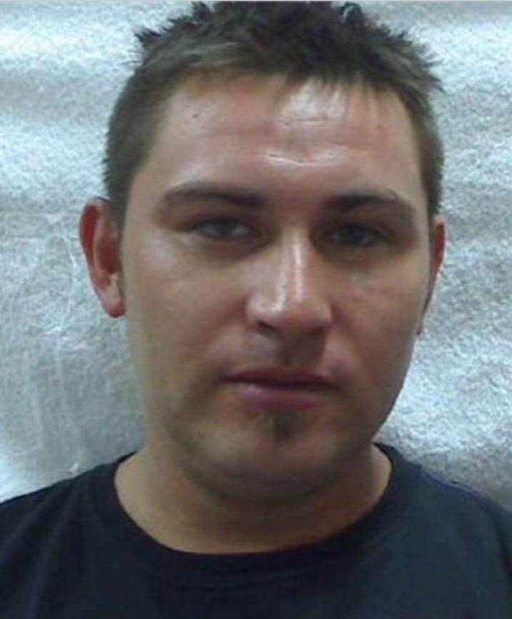  URGENTE:AVERIGUACI&Oacute;N PARADERO