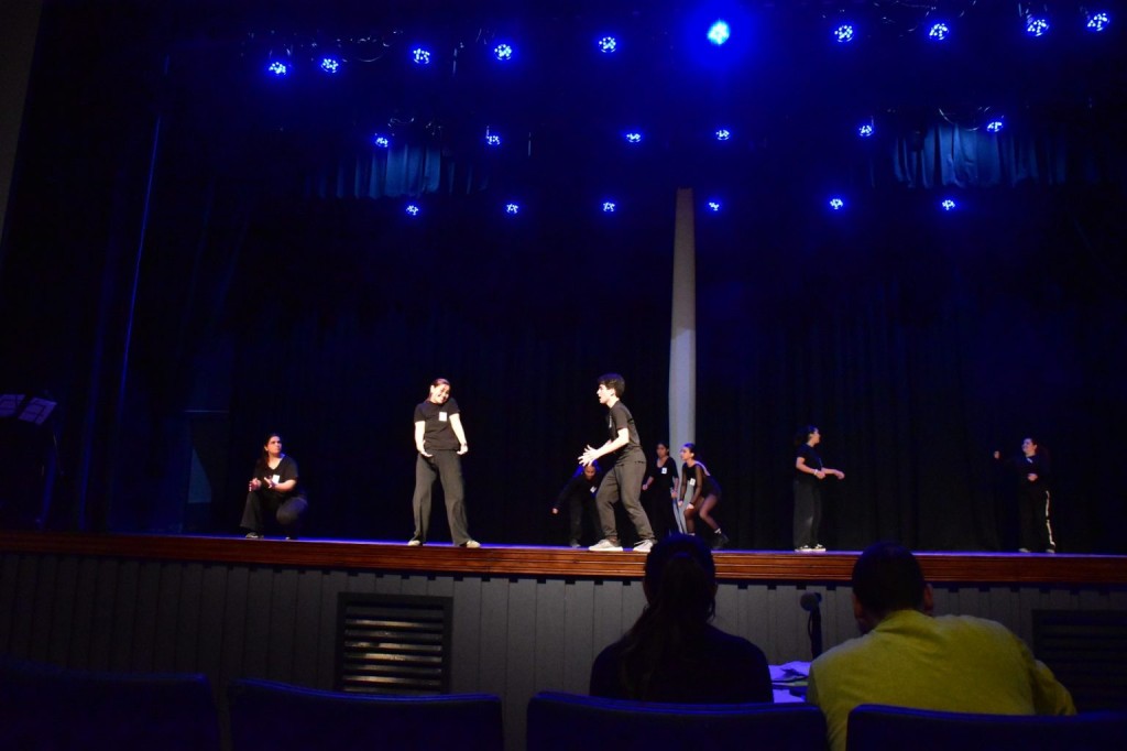 Casting Vacaciones de Invierno 2026: Conoc&eacute; los resultados