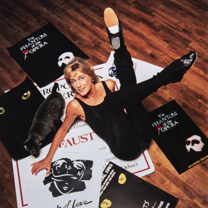 LAS MEJORES HISTORIAS INSPIRADORAS.-