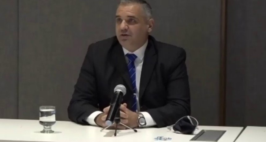 Hist&oacute;rico fallo judicial en Mendoza reconoce a los animales como seres sintientes en un caso hist&oacute;rico de maltrato animal