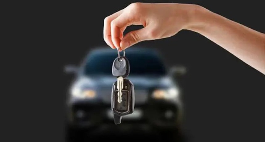 La C&aacute;mara Segunda revoc&oacute; el fallo de planes de ahorro: los tres fundamentos t&eacute;cnicos que definieron la sentencia