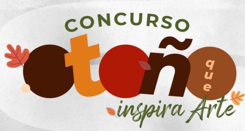 Tunuy&aacute;n lanz&oacute; el concurso &ldquo;Oto&ntilde;o que inspira Arte&rdquo; para artistas locales