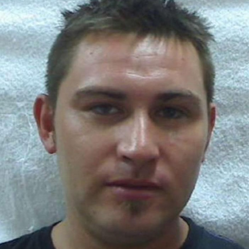  URGENTE:AVERIGUACI&Oacute;N PARADERO