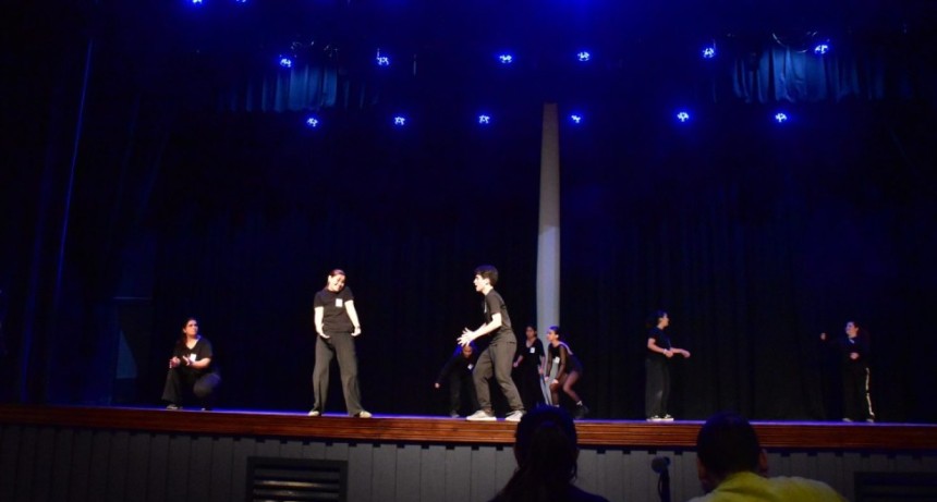 Casting Vacaciones de Invierno 2026: Conoc&eacute; los resultados