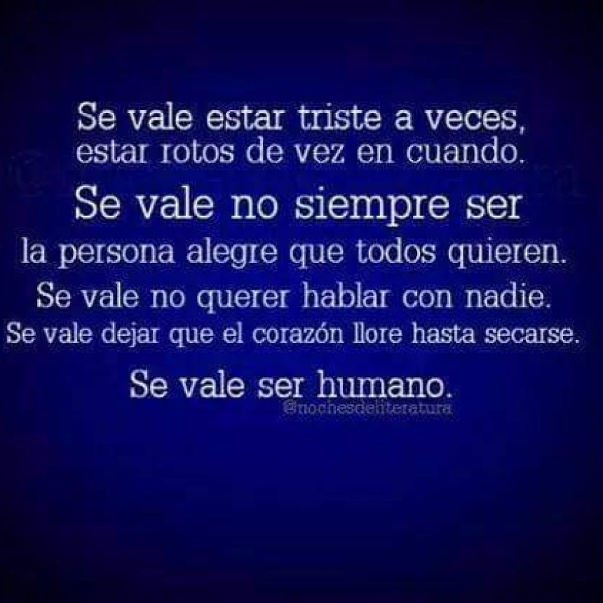 CITAS Y FRASES DIARIAS.-