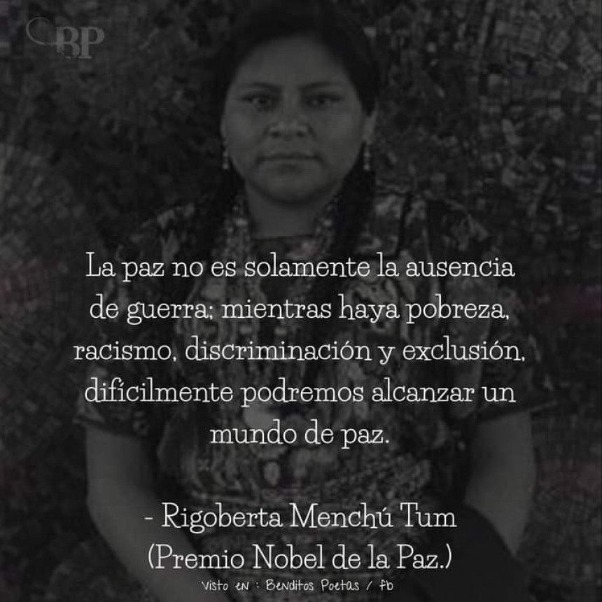 MUCHO QUE DECIR - MUCHO QUE APRENDER. POR LOS MEJORES.-