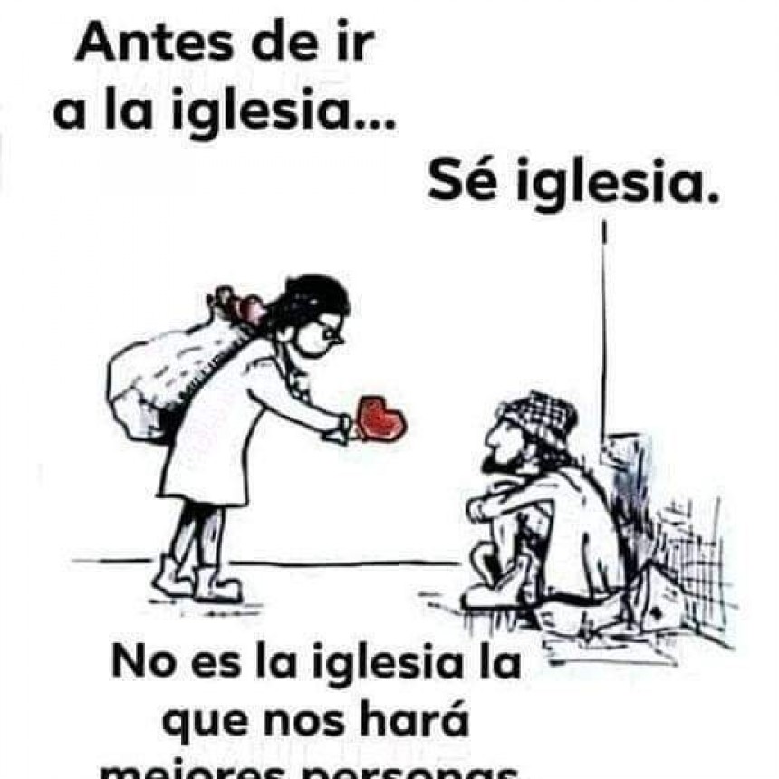 CITAS Y FRASES DIARIAS.-