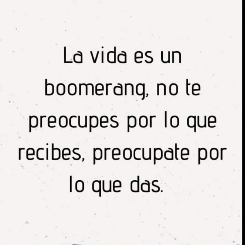 CITAS Y FRASES DIARIAS.-
