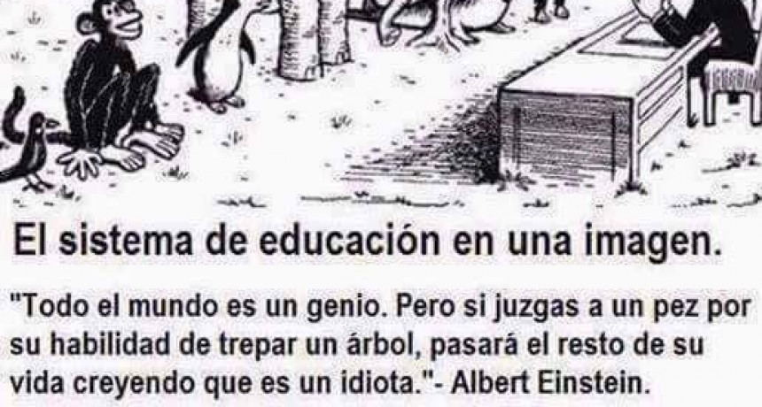 CITAS Y FRASES DIARIAS.-