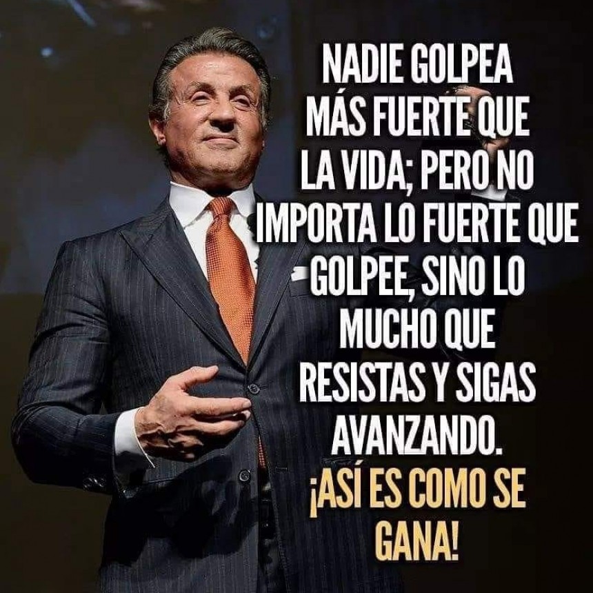 LAS MEJORES HISTORIAS INSPIRADORAS.-