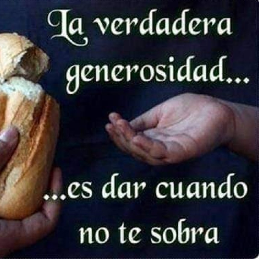 CITAS Y FRASES DIARIAS.-
