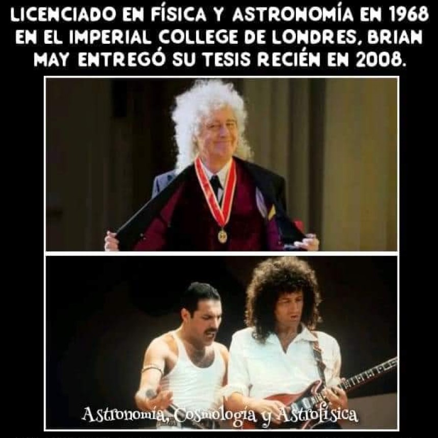 CURIOSIDADES.-