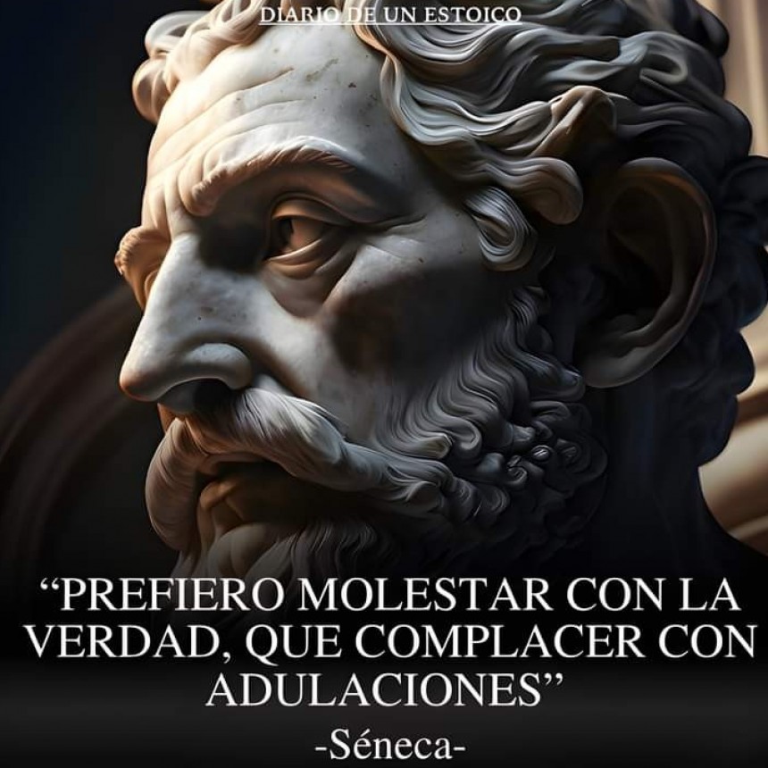 MUCHO QUE DECIR - MUCHO QUE APRENDER. POR LOS MEJORES.-