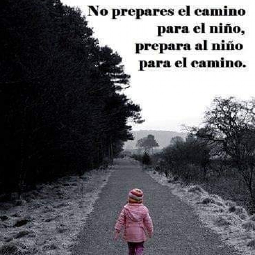 CITAS Y FRASES DIARIAS.-