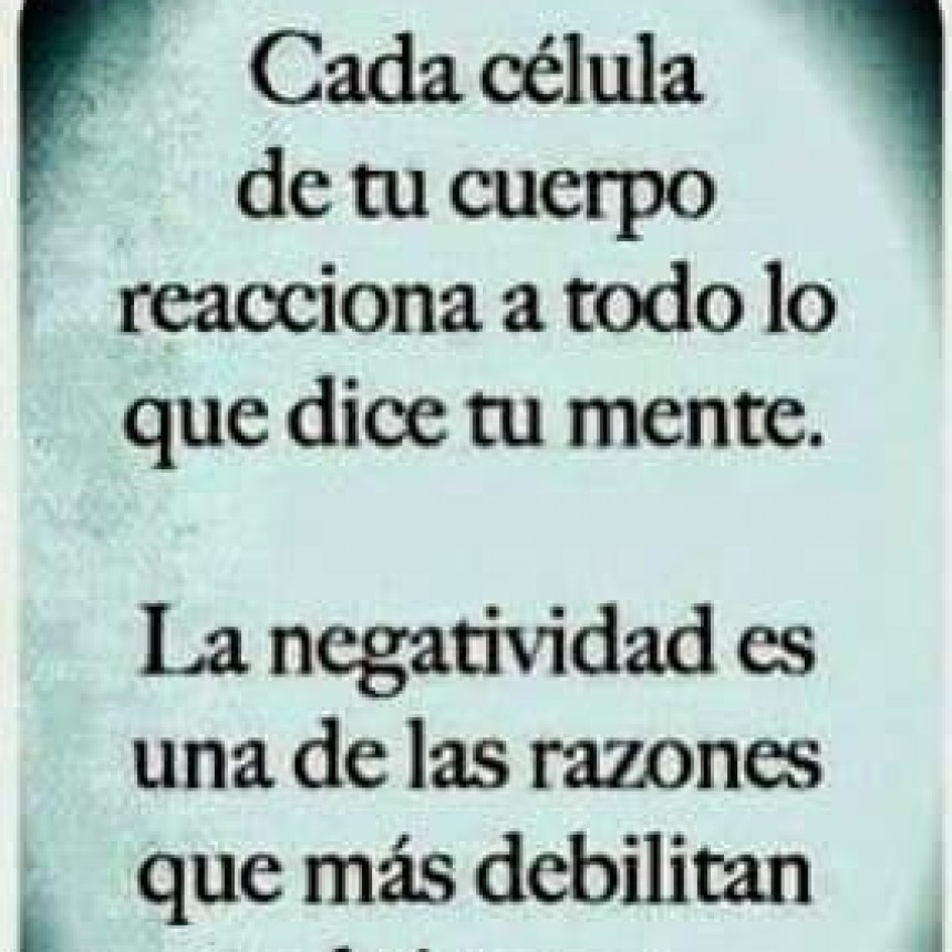 CURIOSIDADES.-