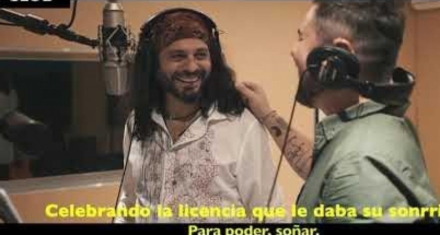 MÚSICA DE AYER, DE HOY Y DE SIEMPRE.-