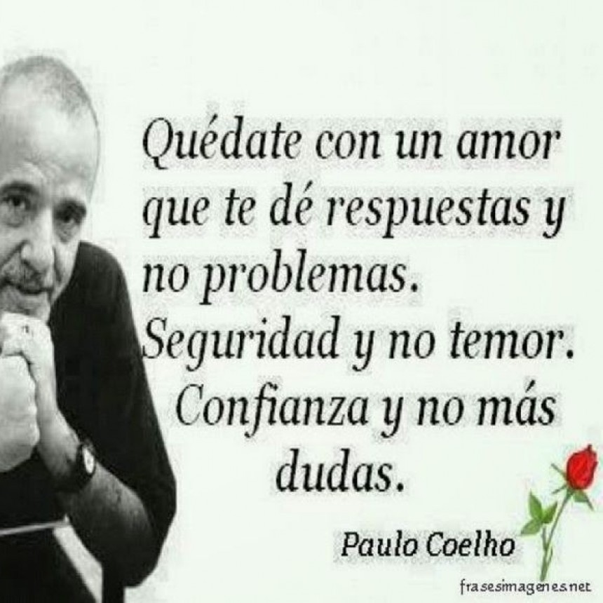 CITAS Y FRASES DIARIAS.-
