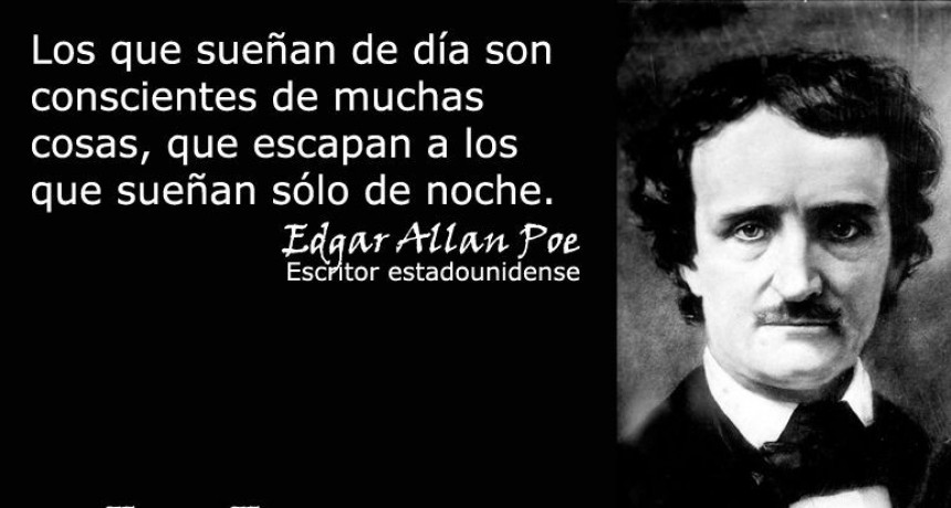 MUCHO QUE DECIR - MUCHO QUE APRENDER. POR LOS MEJORES.-