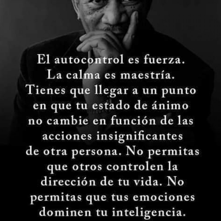 CITAS Y FRASES DIARIAS.-