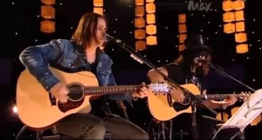 MÚSICA DE AYER, DE HOY Y DE SIEMPRE.-