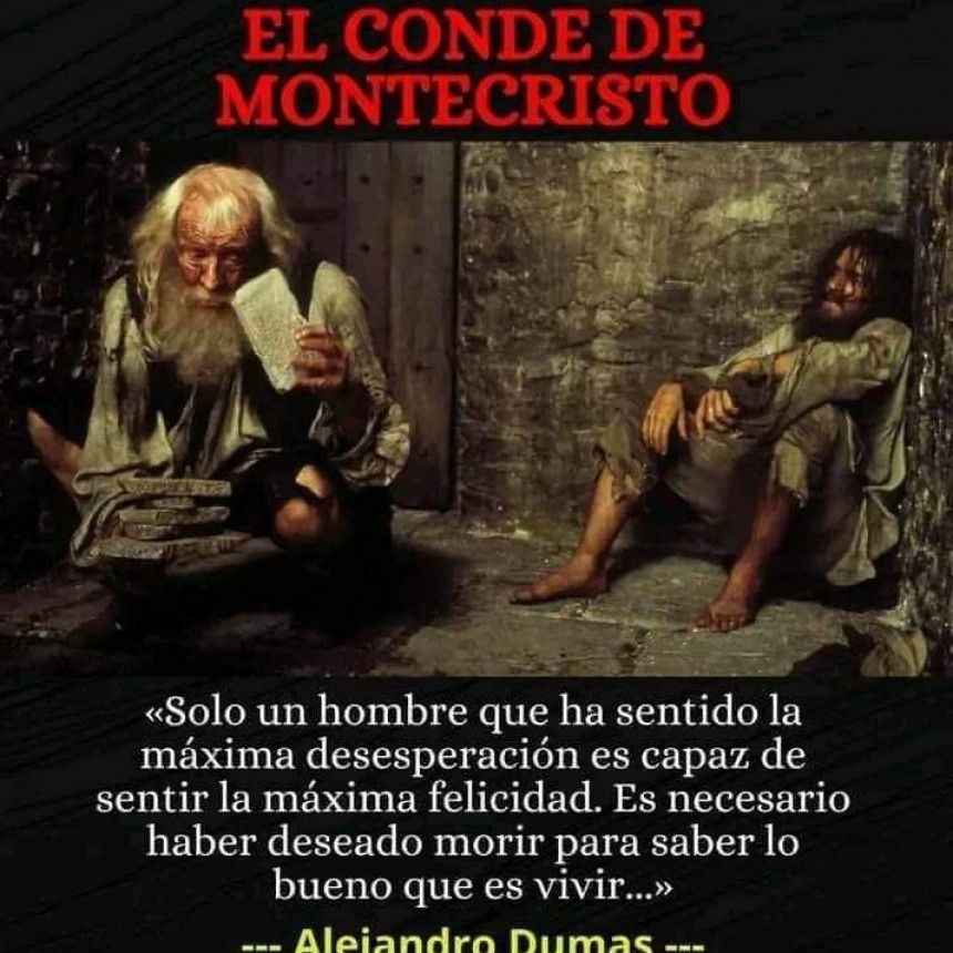 CITAS Y FRASES DIARIAS.-