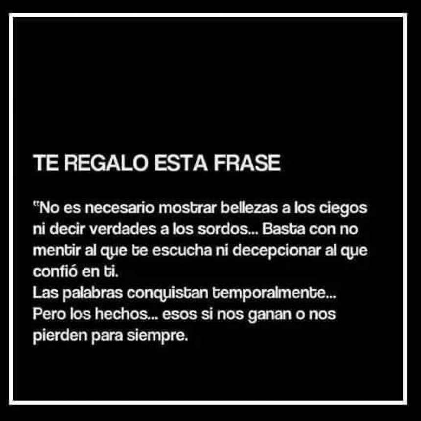 CITAS Y FRASES DIARIAS.-