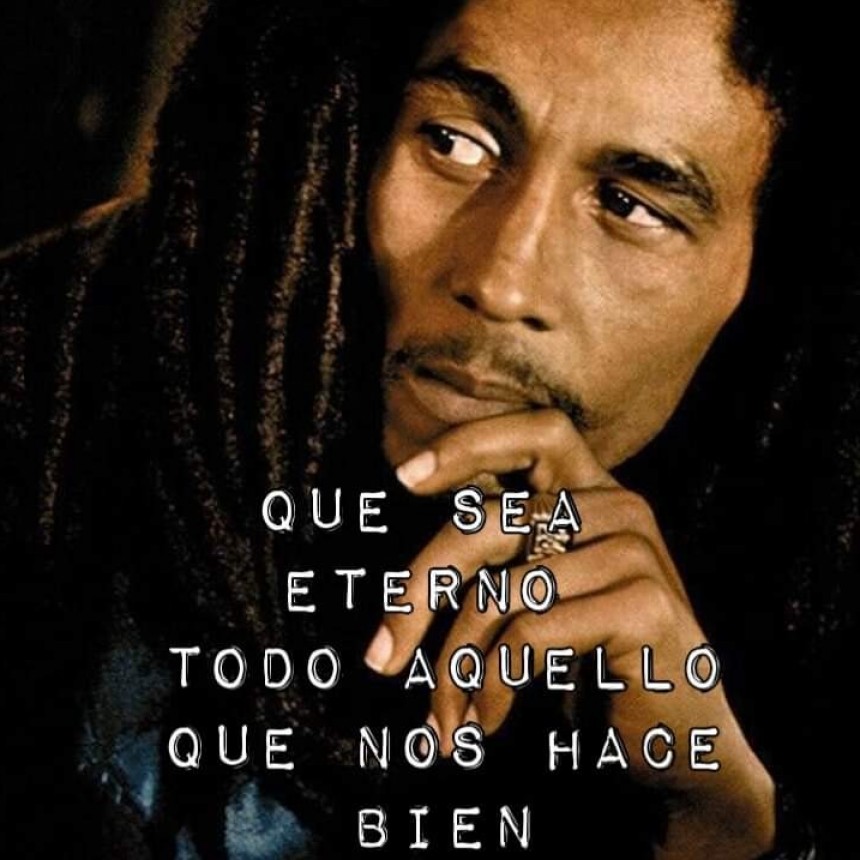 CITAS Y FRASES.-