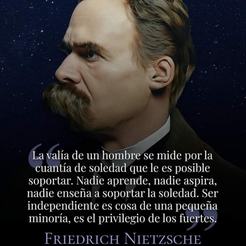 MUCHO QUE DECIR - MUCHO QUE APRENDER. POR LOS MEJORES.-