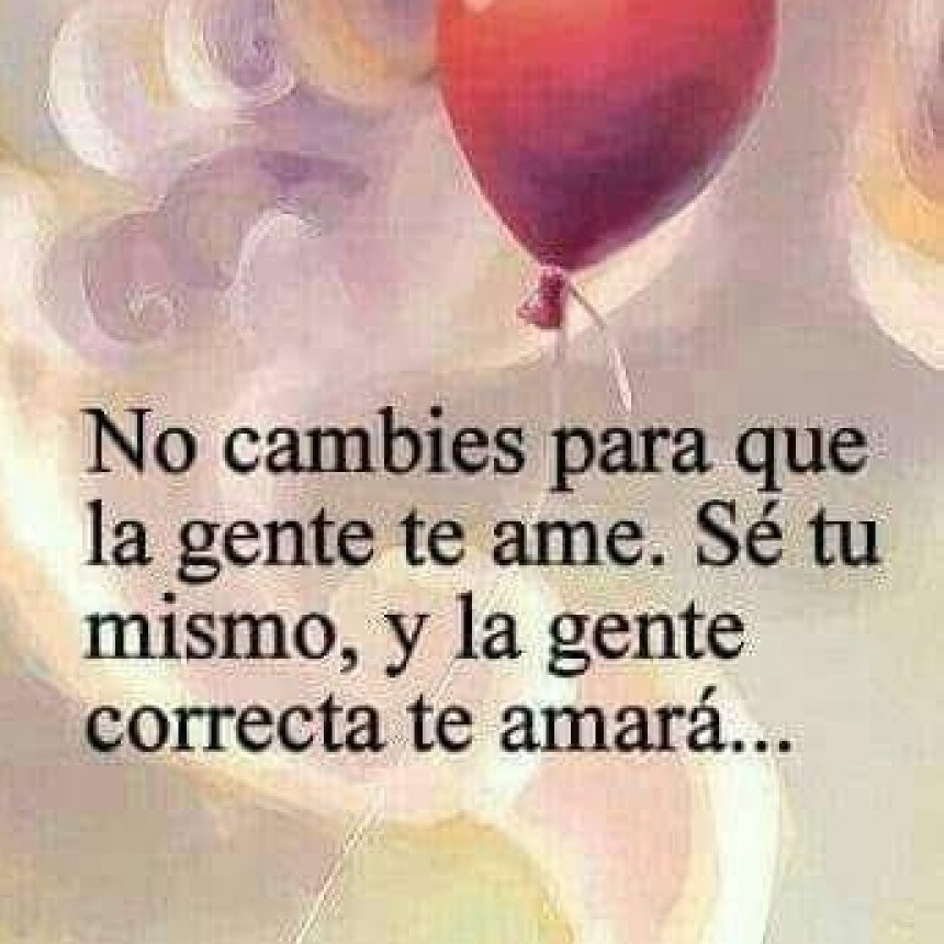 CITAS Y FRASES.-