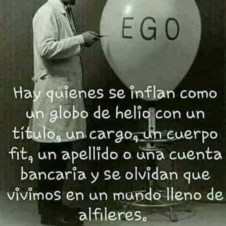 CITAS Y FRASES.-