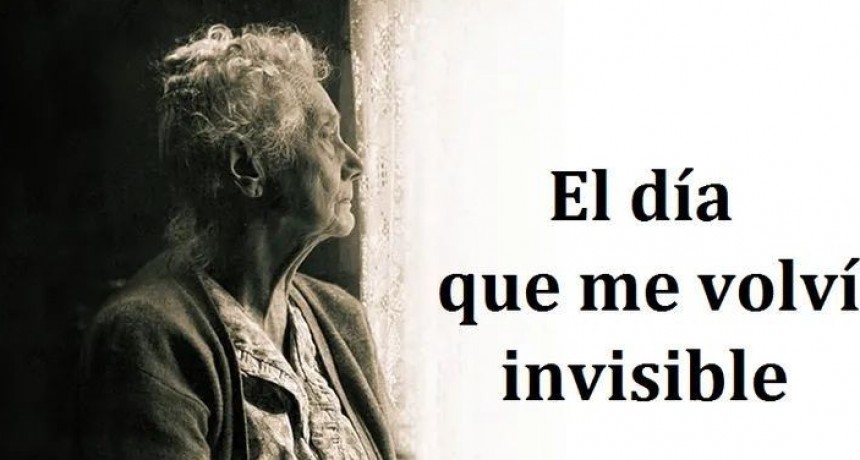 LA VIDA.-