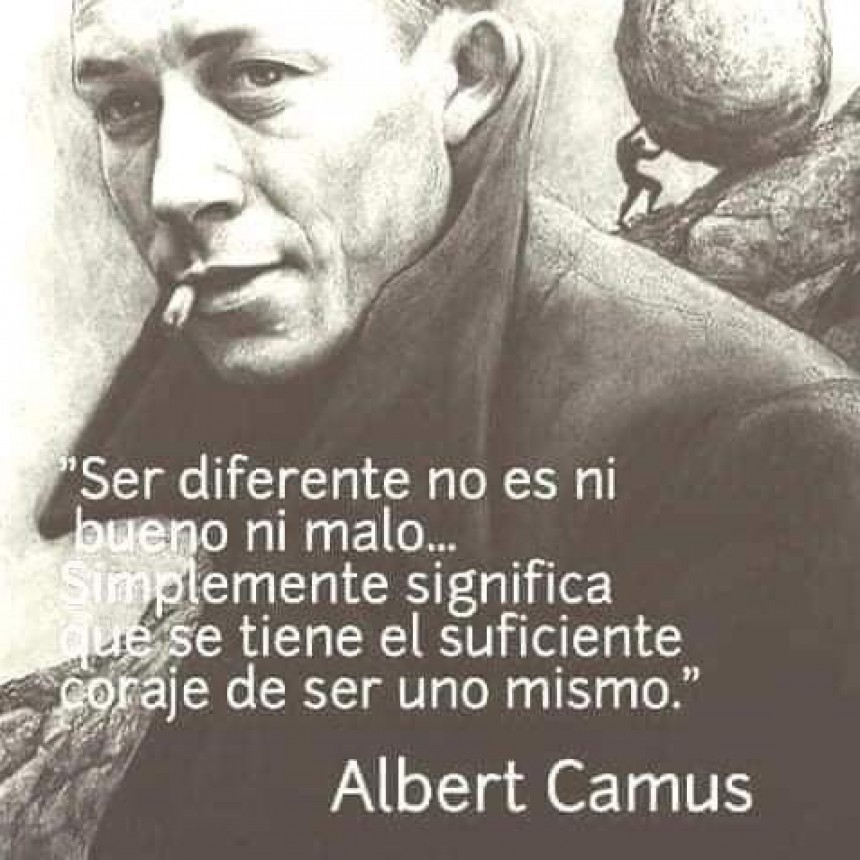 MUCHO QUE DECIR - MUCHO QUE APRENDER. POR LOS MEJORES.-