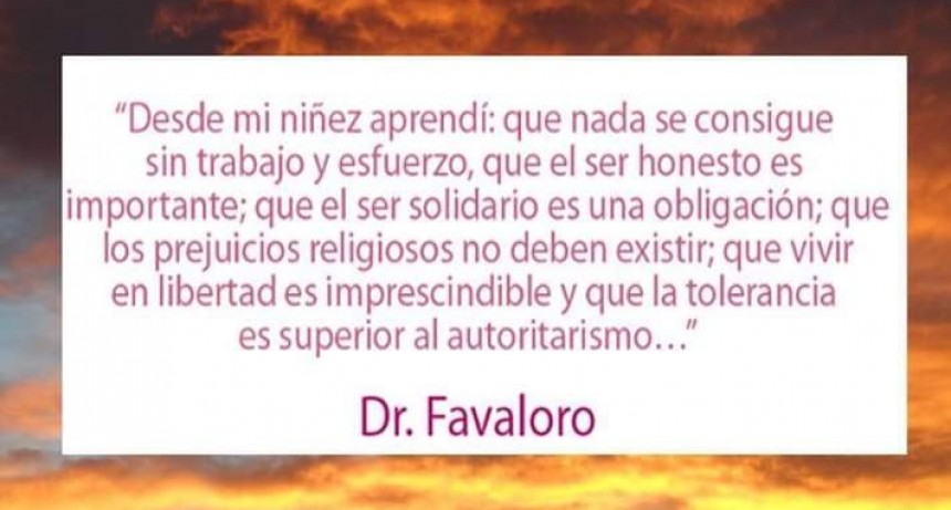 CITAS Y FRASES.-