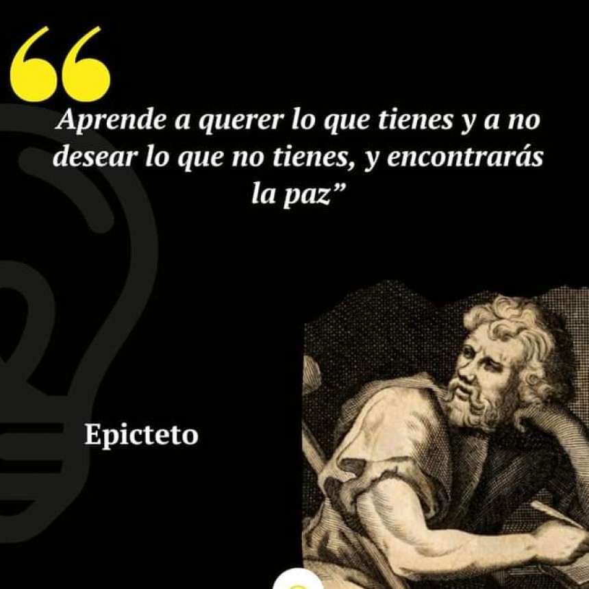 MUCHO QUE DECIR - MUCHO QUE APRENDER. POR LOS MEJORES.-