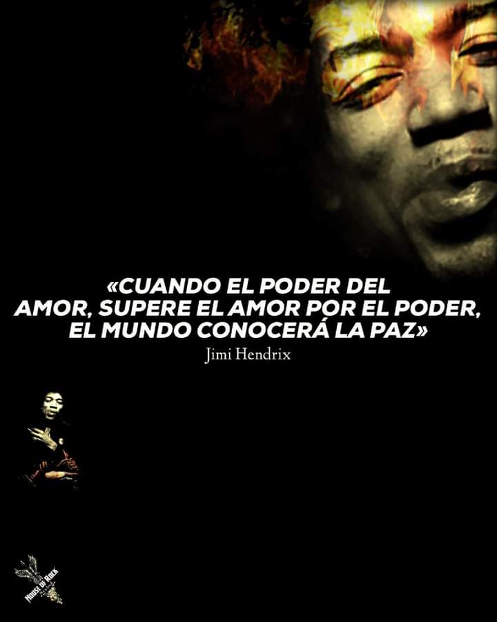 CITAS Y FRASES.-