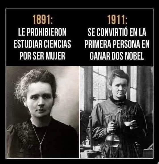 LAS MEJORES HISTORIAS INSPIRADORAS.-