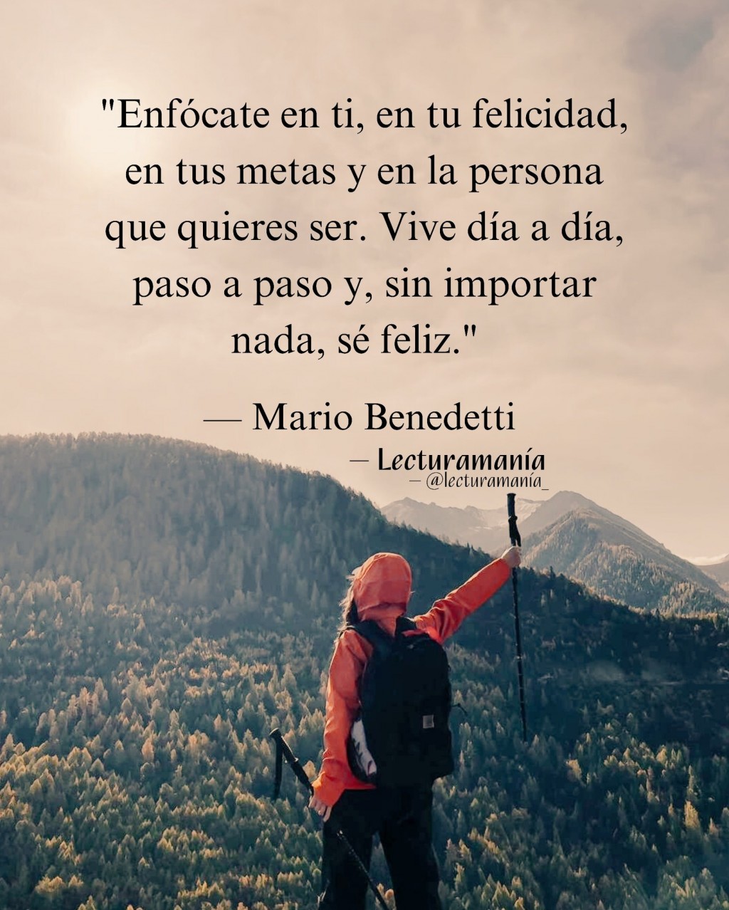 CITAS Y FRASES.-