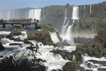 LUGARES SOÑADOS.-