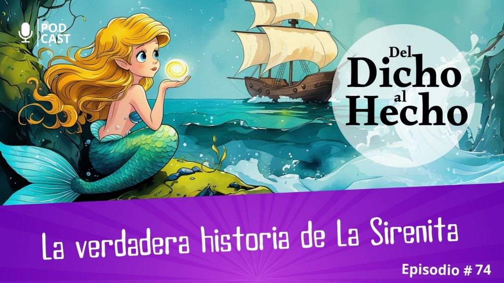 DEL DICHO AL HECHO 