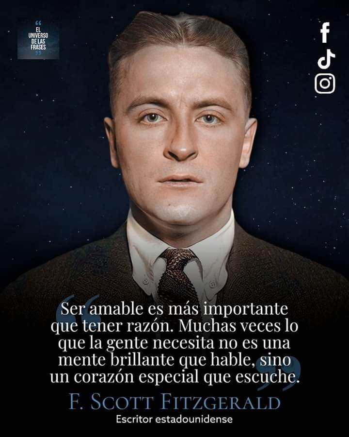 MUCHO QUE DECIR - MUCHO QUE APRENDER. POR LOS MEJORES.-